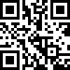 https://isna.ir/x8dpC8