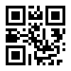 isna.ir/xdWBBc
