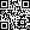 https://isna.ir/xdVDDq
