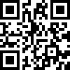 https://isna.ir/xdJcFr