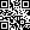 https://isna.ir/xdVRLm