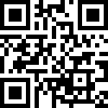 https://isna.ir/xdQszp