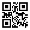 isna.ir/xd3Ycm