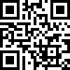 https://isna.ir/xd2WLh