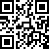 https://isna.ir/xdQTG8