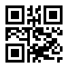 isna.ir/x5Nqd4