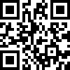 https://isna.ir/xdMww7