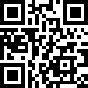 https://isna.ir/xdWkZ7