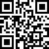 https://isna.ir/xdWcK6