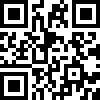 https://isna.ir/xcZ2Bg