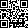 https://isna.ir/xdSrGZ