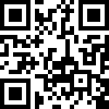 https://isna.ir/xdHYwj