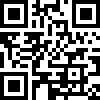 https://isna.ir/xdSfFz