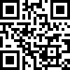 https://isna.ir/xdGG4F