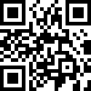 https://isna.ir/xd4qWM