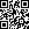 https://isna.ir/xdVTvx