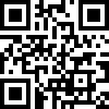 https://isna.ir/xdWsn4