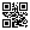 isna.ir/xdFND8