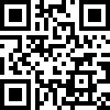 https://isna.ir/xbbB8S