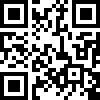 https://isna.ir/xdJdMY