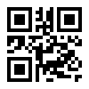 isna.ir/xcZS4T