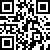 https://isna.ir/xh6dn
