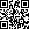 https://isna.ir/xdNb4v