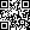 https://isna.ir/xdNt5c