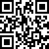 https://isna.ir/xdWrsL