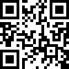 https://isna.ir/xdMqZK