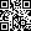 https://isna.ir/xdHsBc