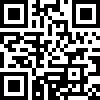https://isna.ir/xdRfgn