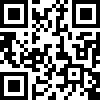 https://isna.ir/xdXfSB