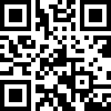 https://isna.ir/xcXbfz