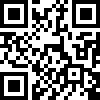 https://isna.ir/xdW4Dr