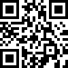https://isna.ir/xhtxT