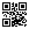 isna.ir/xdWr2V