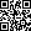 https://isna.ir/xdFnrG