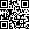 https://isna.ir/xd3v53