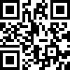 https://isna.ir/xdVLkY