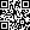https://isna.ir/xdWKtN
