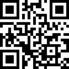 https://isna.ir/xdWY2r