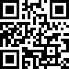 https://isna.ir/xdWvcR