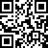 https://isna.ir/xd5dGx