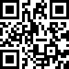 https://isna.ir/xdVmyd