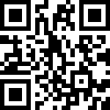 https://isna.ir/xdSS3X