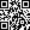 https://isna.ir/x6Q9d