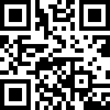 https://isna.ir/xdNktL