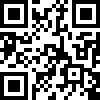 https://isna.ir/xdFV3B