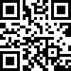 https://isna.ir/xdV5kw